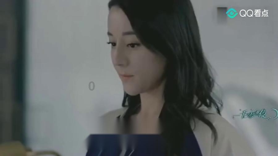 次元喵
