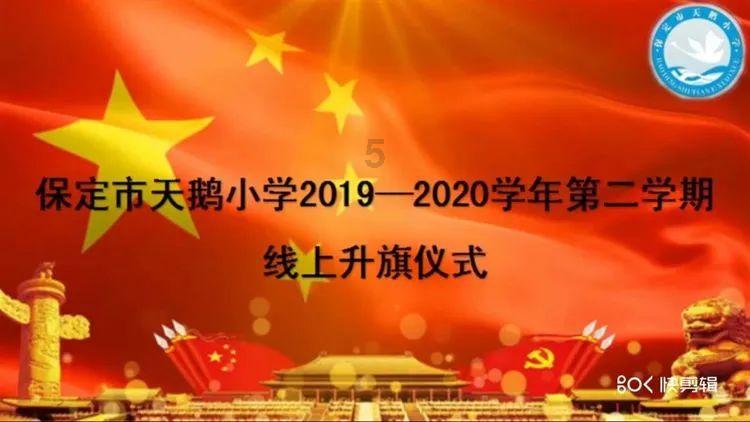 自己一个人住有哪些东西能提升生活舒适度?-权威知识星球平台