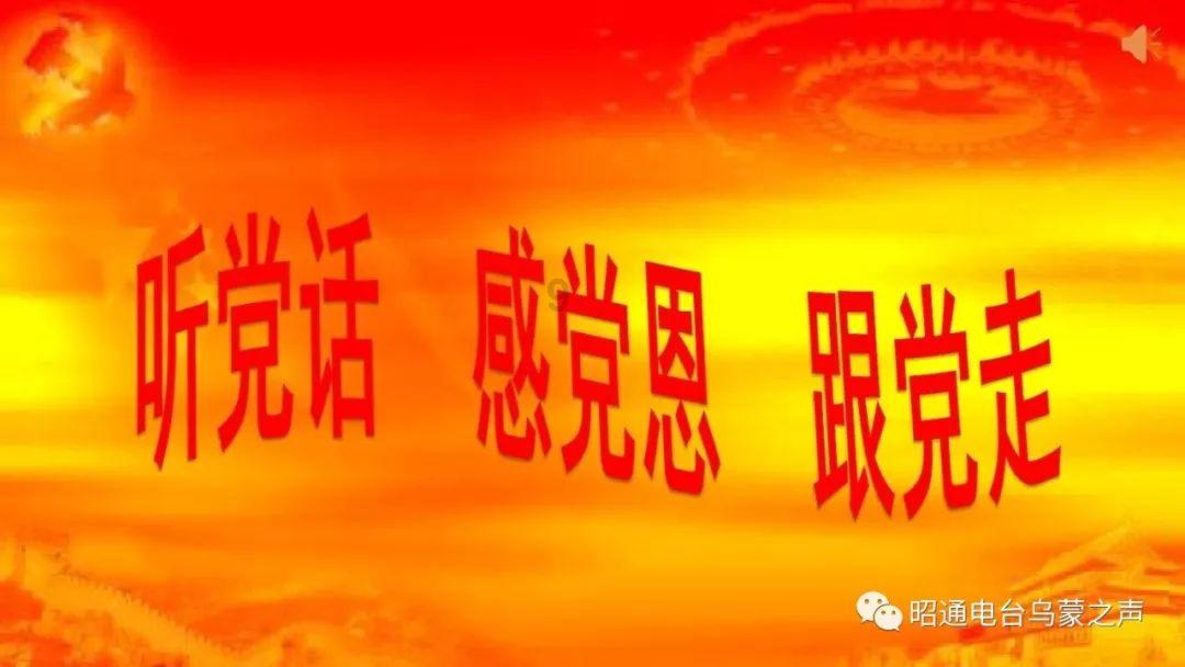 探寻知识的广西两教师冲进火场20分钟救出6人,他们因此获得了怎样的奖励?——有问必答平台