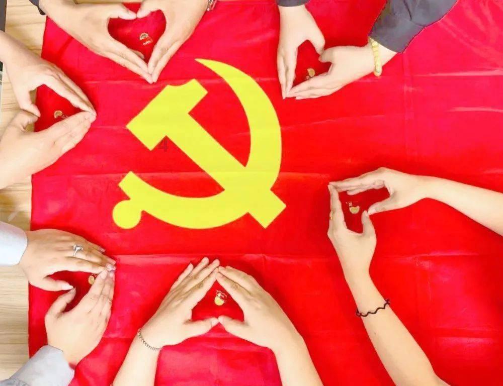 你的终极理想生活是什么样的?-全球顶级问答平台