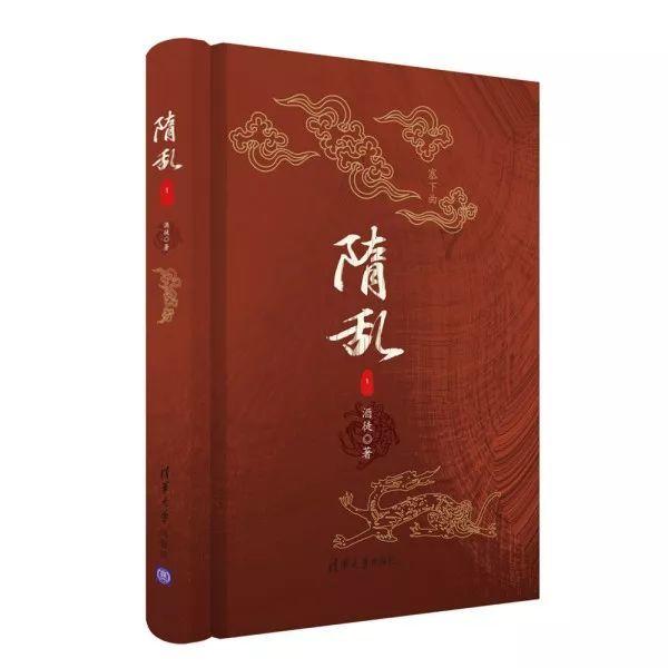 请问万家乐无电洗热水器怎么没有地线搭在墙上的呢？