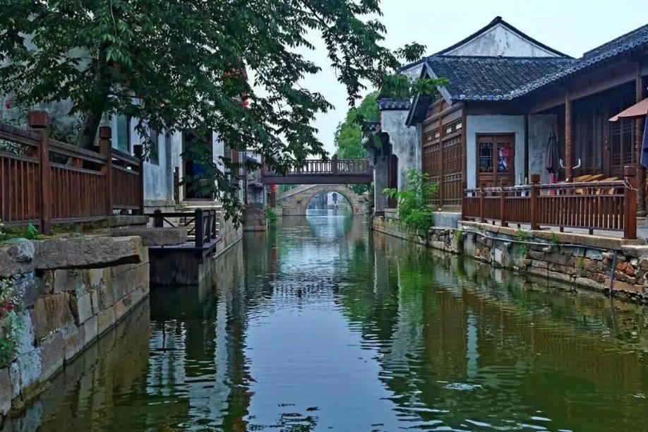在省城怎么不能打电话给地区