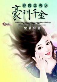 千万别去西直门苹果手机维修中心,坑人?-专业的问答类网站